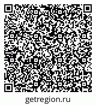 79065445875