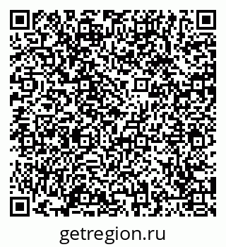 79065445876
