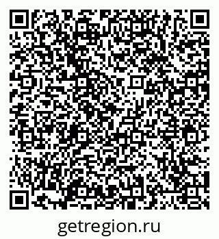 79065445877