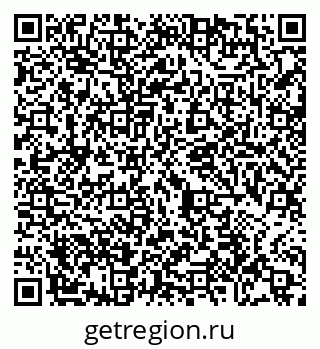 79065445878