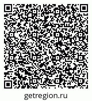 79065445879