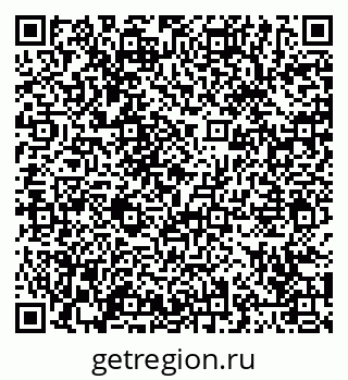 79065445881