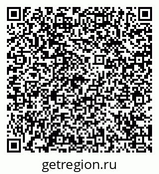 79065445882