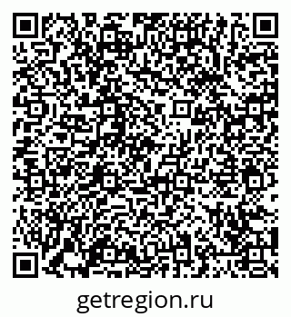 79065445883