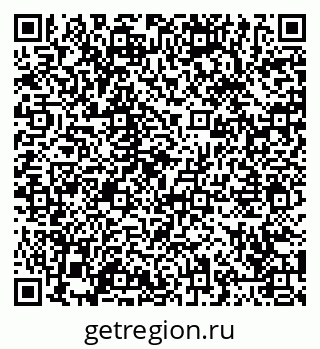 79065445885