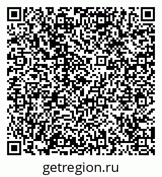 79065445888