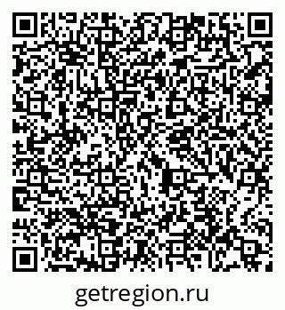 79065445889