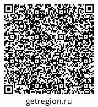 79065445890
