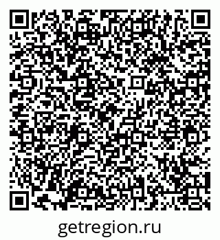79065445891
