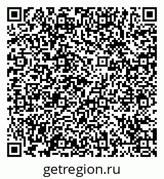 79065445892