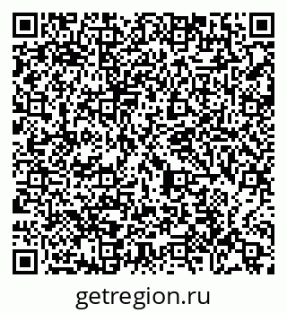 79065445893