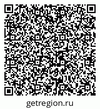 79065445894