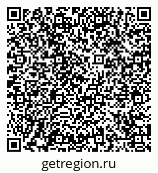 79065445895