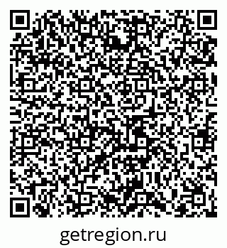 79065445896