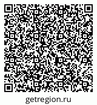 79065445897