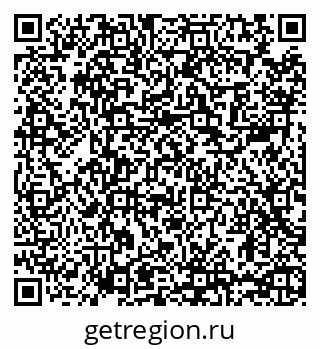 79065445898