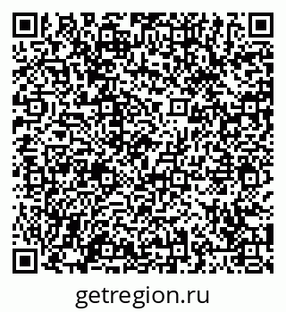 79065445899