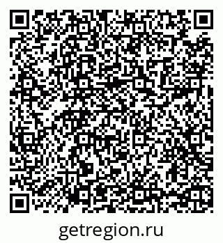 79065445900