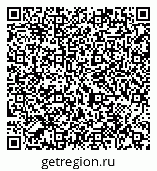 79065445901