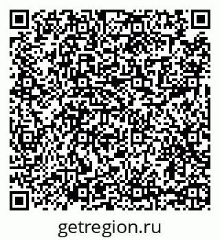 79065445902