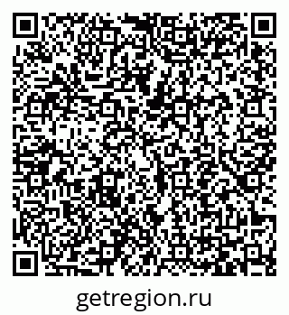 79065445903