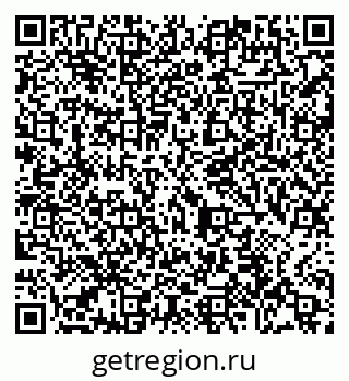 79065445905