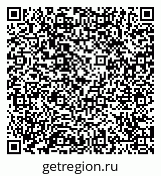 79065445906