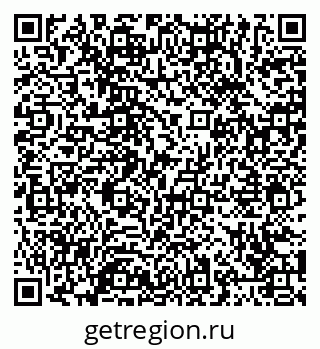 79065445907
