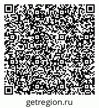 79065445908