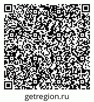 79065445909