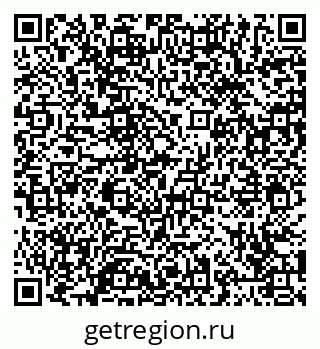 79065445910
