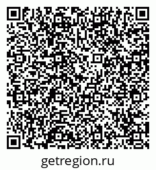 79065445911