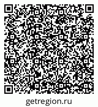 79065445912