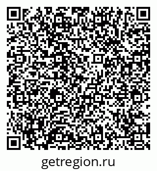 79065445913