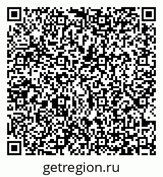 79065445914