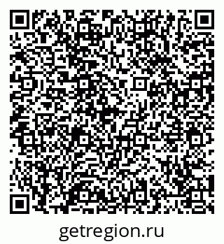 79065445916
