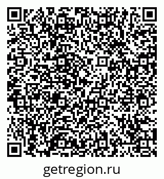 79065445917
