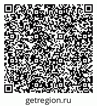 79065445918