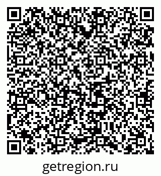 79065445919
