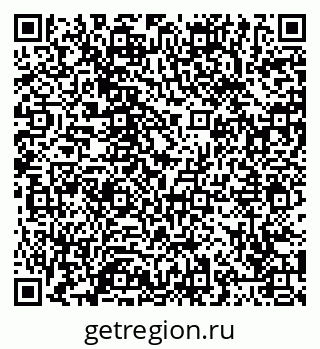 79065445922