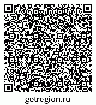 79065445923