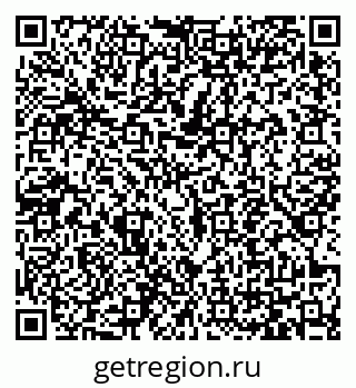 79065445926