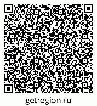79065445928