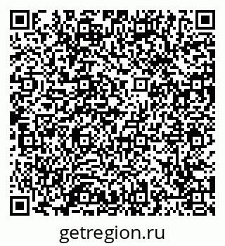 79065445931