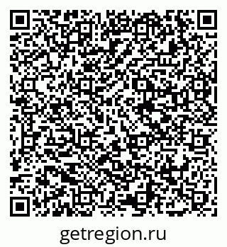 79065445932
