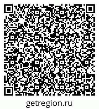 79065445934