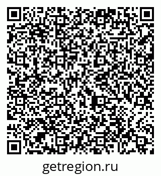 79065445935