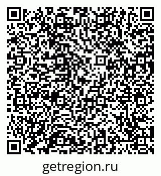 79065445936