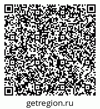 79065445939