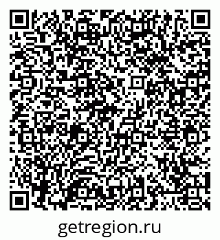 79065445941